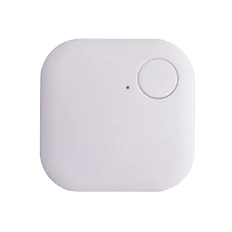 Smart Mini GPS Tracker anti Lost Finder Itag Tracker Alarm GPS Locator Wireless Positioning Wallet Pet Key Wireless 4.0