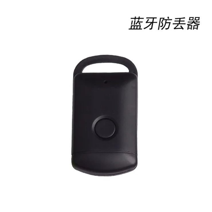 Smart Mini GPS Tracker anti Lost Finder Itag Tracker Alarm GPS Locator Wireless Positioning Wallet Pet Key Wireless 4.0