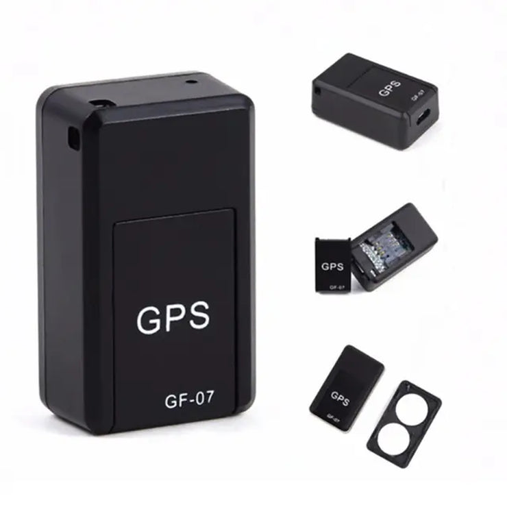 Smart Mini GPS Tracker anti Lost Finder Itag Tracker Alarm GPS Locator Wireless Positioning Wallet Pet Key Wireless 4.0