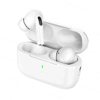 Bluetooth Earphones Active Noise Cancelling